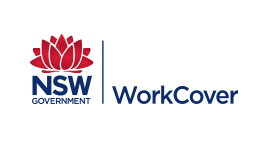 nsw-workcover